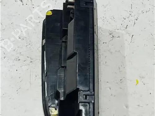 Switch BMW 5 (E39) 525 tds | BP23914462I30 