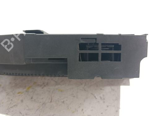Climate control BMW 3 (E46) 320 d | BP40009244I5 - Image 3