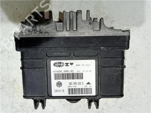 Elektronisk modul SEAT IBIZA III (6L1) 1.9 TDI | BP23929802M83 