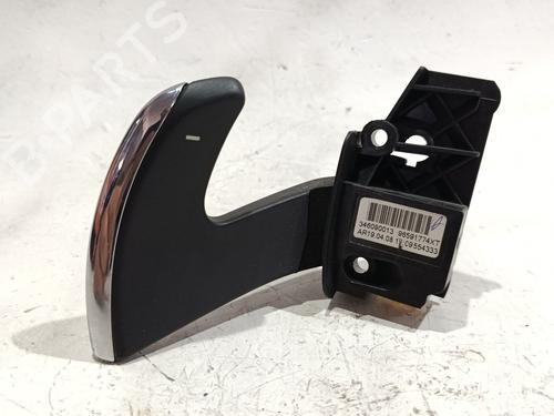 Used Steering wheel controls Steering wheel controls 37088987 37088987
