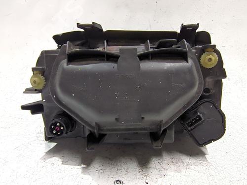 Left headlight AUDI A4 B5 (8D2) 1.9 TDI quattro | BP32288752C28