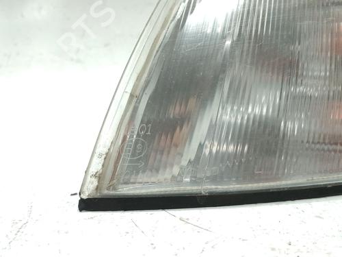 Other OPEL VECTRA B (J96) 2.0 DTI 16V (F19) | BP31093031O1