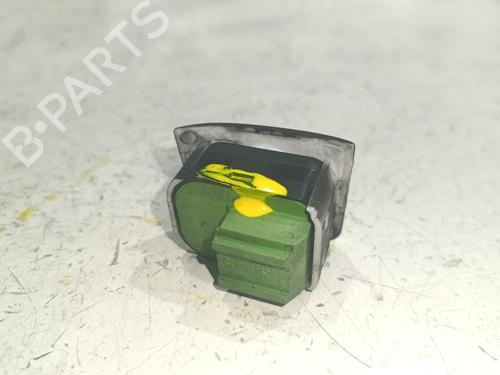 Mirror switch AUDI A3 (8L1) S3 quattro | BP38325773I25 - Image 4