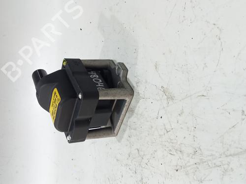 Ignition coil VW POLO III (6N1) 45 1.0 | BP26922512M94 