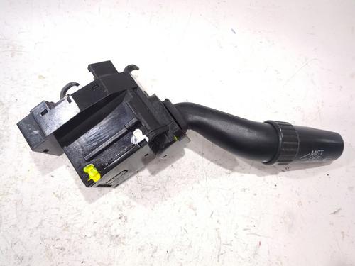 Switch HONDA ACCORD VII (CL, CN) 2.0 (CL7) | BP28579887I30