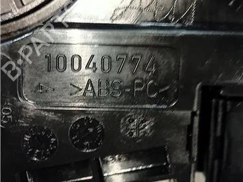 Squib airbag VW GOLF VI (5K1) 1.6 TDI | BP23909239C102 