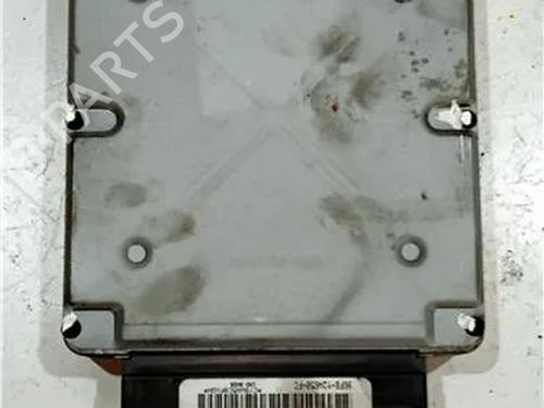 Elektronisk modul FORD FIESTA V (JH_, JD_) 1.25 16V | BP23908030M83 