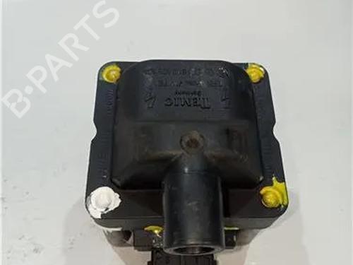 Used Ignition coil SEAT IBIZA I (21A) 1.2 (60 hp) 23912259