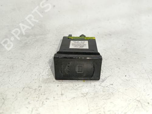 Used Switch Switch SEAT ALHAMBRA (7V8, 7V9) 1.9 TDI (115 hp) 40260138 40260138