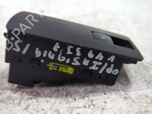 Right front window switch OPEL INSIGNIA A Saloon (G09) 2.0 CDTI (69) | BP39641139I26 - Image 2