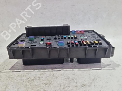 Fuse box OPEL ASTRA H GTC (A04) 1.6 (L08) | BP32744937E1  - Image 6