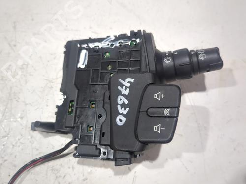 Used Switch RENAULT SCÉNIC II (JM0/1_) 1.5 dCi (JM1E, JM16) (106 hp) 26672541
