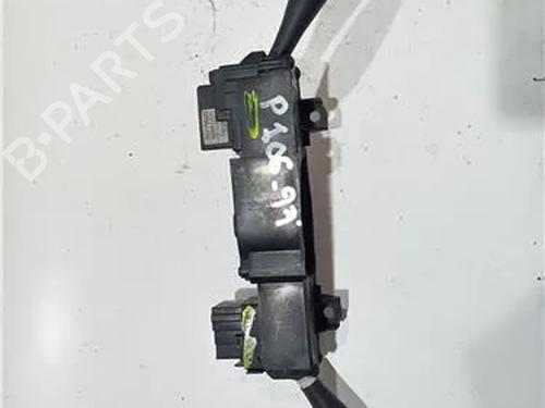 Switch PEUGEOT 106 I (1A, 1C) 1.1 | BP23931297I30 