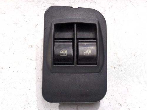 Used Left front window switch PEUGEOT BIPPER (AA_) 1.4 HDi (68 hp) 30962894