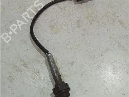 Elektronisk sensor RENAULT MEGANE I Classic (LA0/1_) 1.9 dTi (LA1U) (80 hp) 23928794