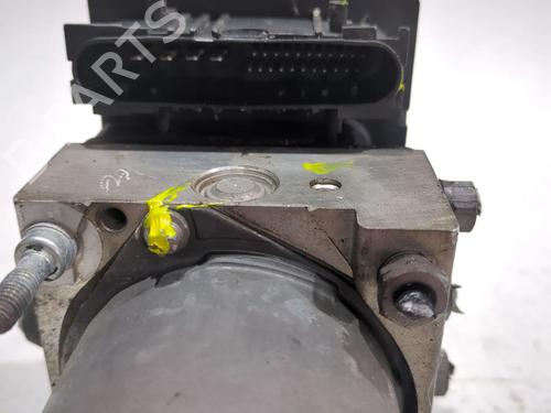 ABS pump PEUGEOT 106 I (1A, 1C) 1.1 | BP23903178M43 