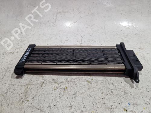Varmeblæsermodstand Varmeblæsermodstand RENAULT MEGANE II (BM0/1_, CM0/1_) 1.5 dCi (BM02, BM13, BM2A, CM02, CM13) (101 hp) 36014291 36014291