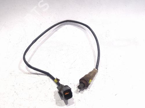 Used Electronic sensor HYUNDAI SANTA FÉ I (SM) 2.0 CRDi (113 hp) 31802703