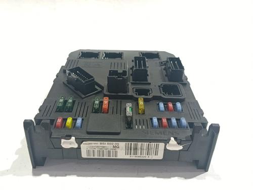 Used Electronic module Electronic module 38796115 38796115