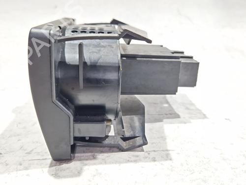 Headlight switch FORD MONDEO III (B5Y) 2.0 TDCi | BP29877468I24