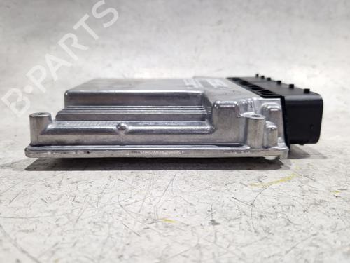 Módulo eletrónico BMW 1 (E87) 116 d | BP30775788M83 