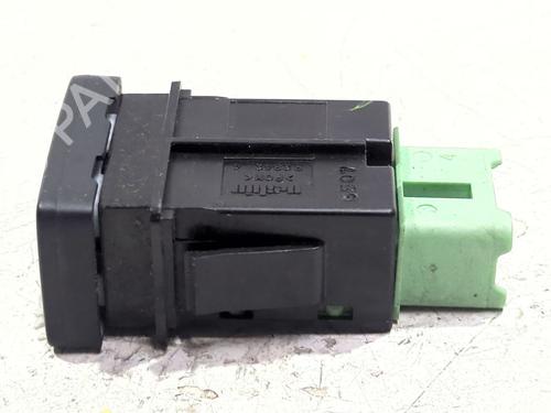 Switch SUZUKI SWIFT III (MZ, EZ) 1.3 DDiS (RS413D) | BP39648203I30 - Image 6
