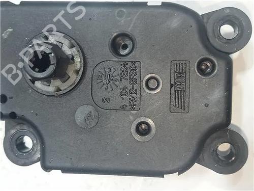 Elektronisk modul CITROËN XSARA PICASSO (N68) 1.6 HDi | BP23915143M83