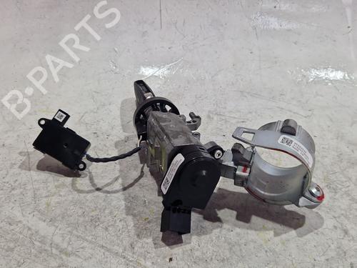 ignition-barrel-chevrolet-cruze-hatchback-j305-2010-34152620 main image