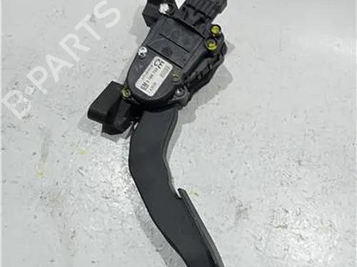 Pedal OPEL VECTRA C (Z02) 2.0 DTI 16V (F69) | BP23917312I4 