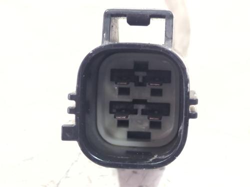 Electronic sensor VOLVO S80 II (124) 2.4 D | BP37090296M84 - Image 2