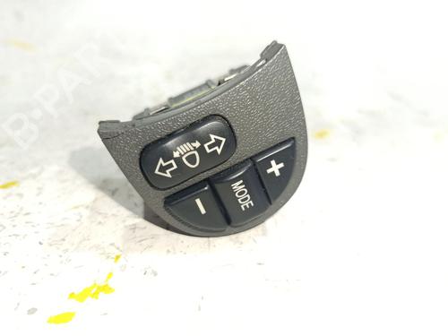 Used Headlight adjuster motor Headlight adjuster motor 39638254 39638254