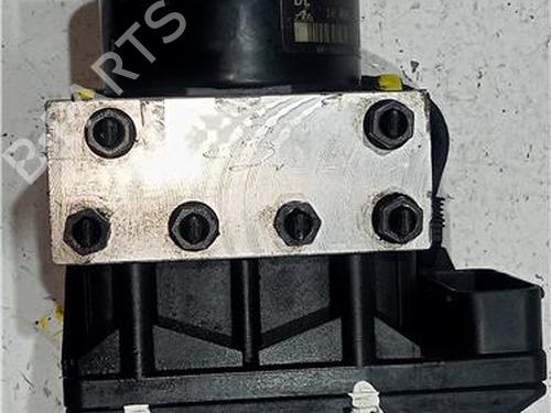 ABS pump VW GOLF IV (1J1) 1.4 16V | BP23918486M43 