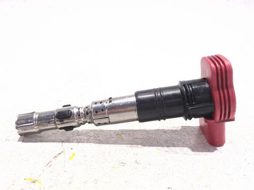 Used Ignition coil AUDI A8 D3 (4E2, 4E8) 4.2 quattro (335 hp) 31092999