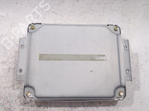 Electronic module TOYOTA YARIS (_P9_) 1.3 VVT-i (SCP90_, SCP90R) | BP33932979M83 - Image 2