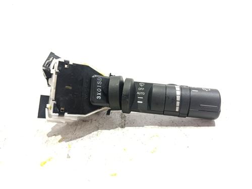 Lenkstockhalter für Lenkstockhalter 39228203 39228203