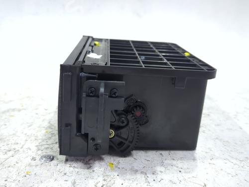 Cup/Object holder CHEVROLET CAPTIVA (C100, C140) 2.0 D 4WD | BP40063107I37 - Image 4