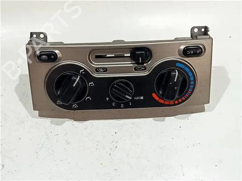 Used Climate control DAEWOO LANOS Saloon (KLAT) 1.3 (75 hp) 23932561