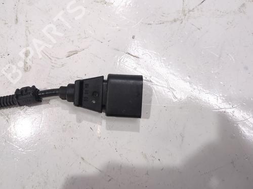 Electronic sensor SEAT IBIZA IV ST (6J8, 6P8) 1.6 TDI | BP30534450M84 - Image 4