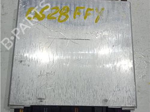 Electronic module MERCEDES-BENZ VITO Bus (W638) 108 D 2.3 (638.164) | BP23917007M83 