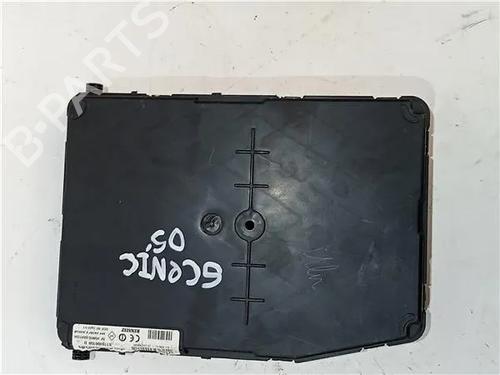 Andre RENAULT GRAND SCÉNIC II (JM0/1_) 1.9 dCi (JM0G, JM12, JM1G, JM2C) | BP23906581O1 