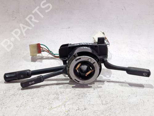 Used Switch FIAT FIORINO Box Body/MPV (146_) 1.7 D (60 hp) 30566433