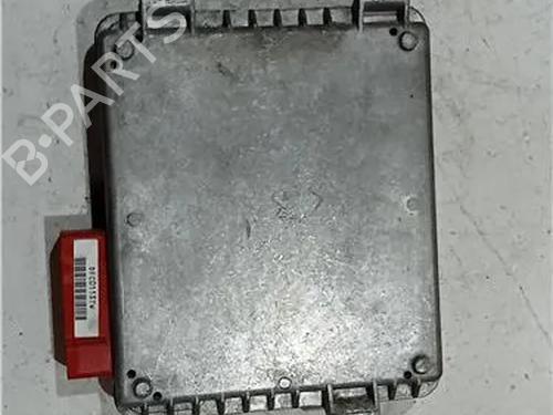 Modulo electronico ROVER 200 II Hatchback (RF) 214 Si | BP29248557M83 
