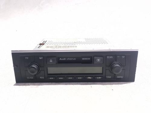 BP32163503O1 main image