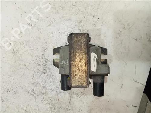 Used Ignition coil FIAT TIPO (160_) 1.4 (160.AC) (71 hp) 29118858