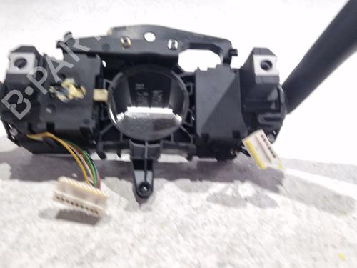 Switch VW GOLF VI (5K1) 2.0 TDI | BP33618159I30 - Image 2