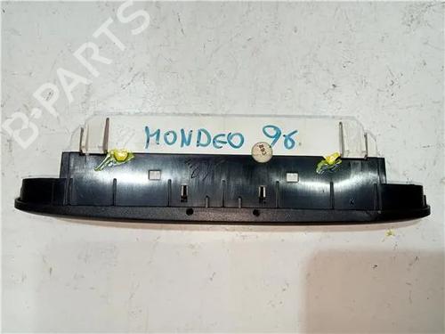 Radio FORD MONDEO III Saloon (B4Y) 2.0 16V | BP23907296E6 