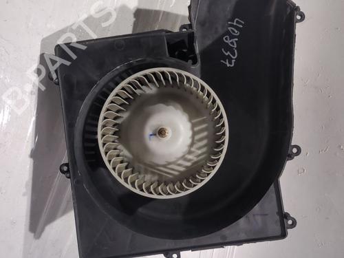 Used Heater blower motor NISSAN PRIMERA Hatchback (P12) 2.0 (140 hp) 23928514