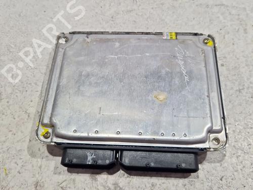 Electronic module AUDI TT (8N3) 1.8 T | BP29700731M83 