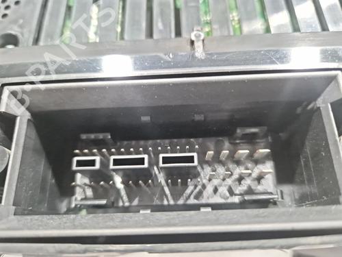 Instrument cluster SEAT LEON (1P1) 1.9 TDI | BP32656068C47 