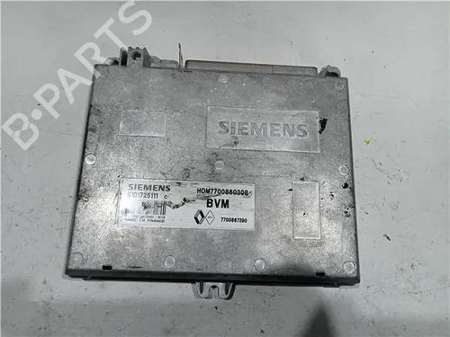 Electronic module RENAULT LAGUNA I (B56_, 556_) 2.2 D (B56F/2) | BP23920942M83 
